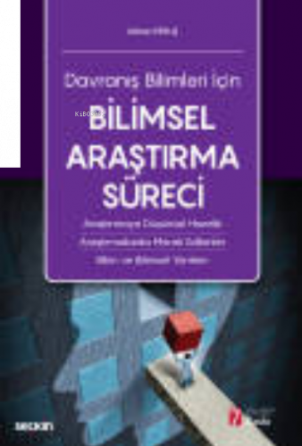 Bilimsel Araştırma Süreci