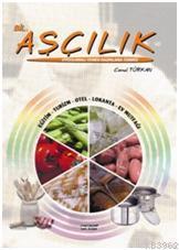 Bilimsel Aşçılık