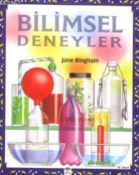 Bilimsel Deneyler