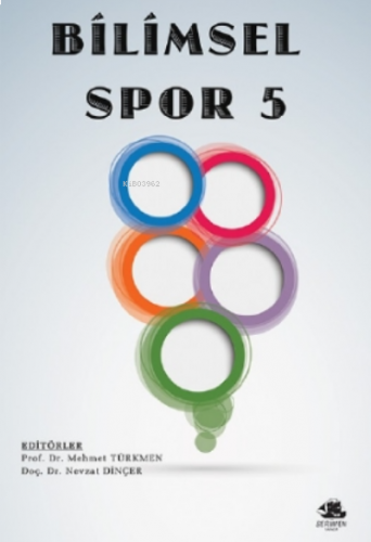 Bilimsel Spor 5