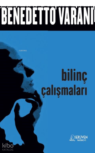 Bilinç Çalışmaları