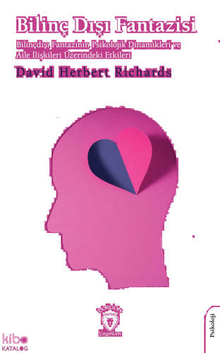 Bilinçdışı Fantazisi