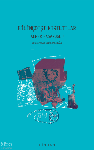 Bilinçdışı Mırıltılar