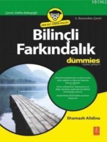 Bilinçli Farkındalık for Dummies