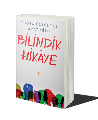 Bilindik Hikâye