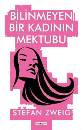 Bilinmeyen Bir Kadının Mektubu