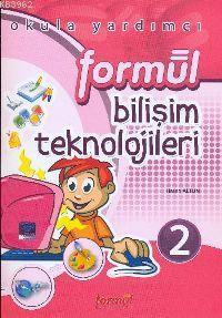 Bilişim Teknolojileri-2