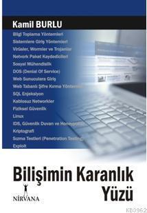 Bilişimin Karanlık Yüzü