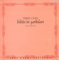 Bilitis'in Şarkıları