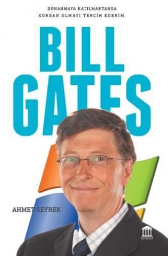 Bill Gates