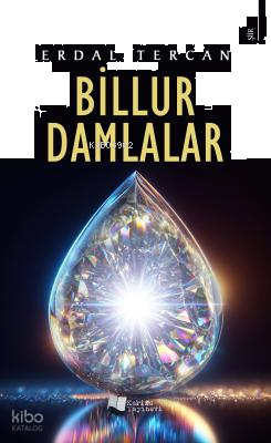 Billur Damlalar