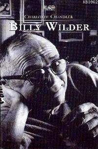 Billy Wilder