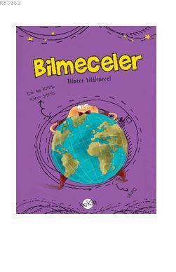 Bilmeceler