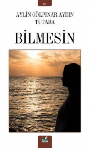 Bilmesin