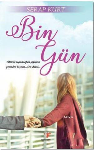 Bin Gün
