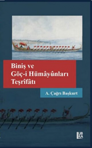 Biniş ve Göç-i Hümayunları Teşrifatı