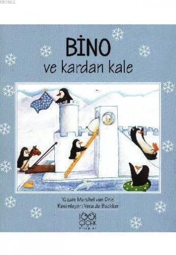 Bino ve Kardan Kale