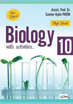 Biology 10