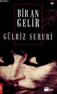 Bir An Gelir (İmzalı) (2.El)