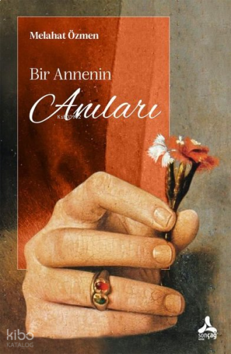 Bir Annenin Anıları