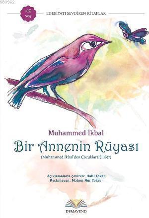 Bir Annenin Rüyası