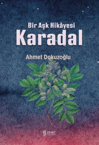 Bir Aşk Hikâyesi ‐ Karadal