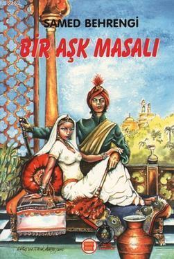 Bir Aşk Masalı