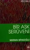 Bir Aşk Serüveni