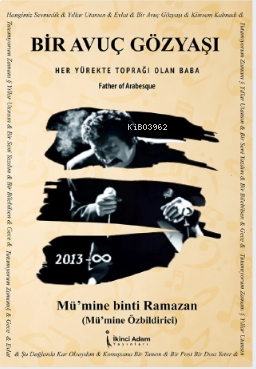 Bir Avuç Gözyaşı