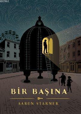 Bir Başına