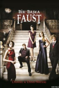 Bir Başka Faust