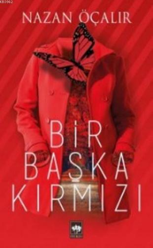 Bir Başka Kırmızı