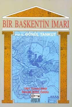 Bir Başkentin İmarı