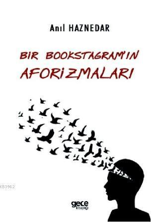 Bir Bookstagramın Aforizmaları