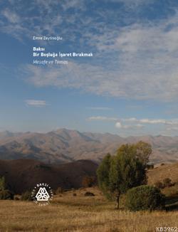 Bir Boşluğa İşaret Bırakmak; Mesafe ve Temas