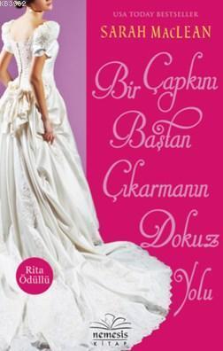 Bir Çapkını Baştan Çıkarmanın Dokuz Yolu