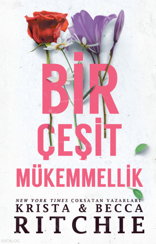 Bir Çeşit Mükemmellik