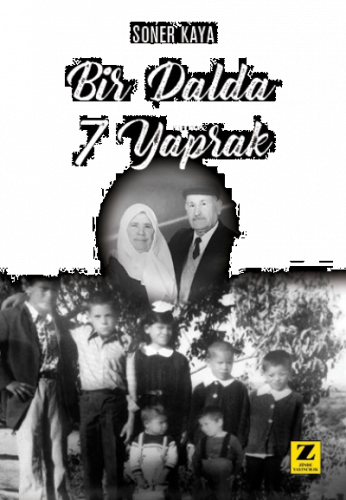 Bir Dalda 7 Yaprak