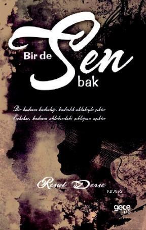 Bir De Sen Bak