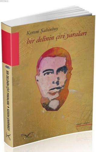 Bir Delinin Çivi Yaraları