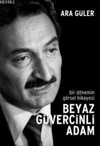 Bir Dönemin Görsel Hikayesi| Beyaz Güvercinli Adam
