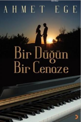 Bir Düğün Bir Cenaze