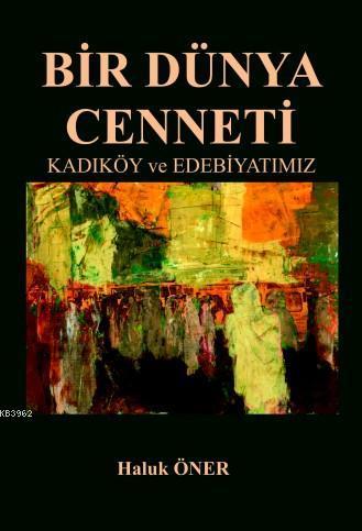 Bir Dünya Edebiyatı