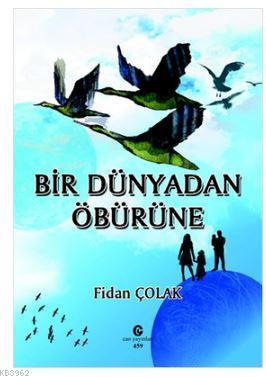 Bir Dünyadan Öbürüne