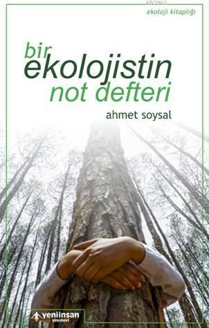 Bir Ekolojistin Not Defteri