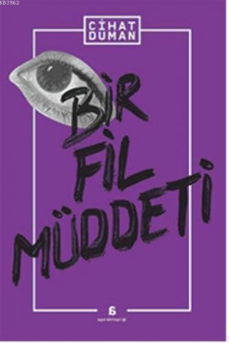 Bir Fil Müddeti