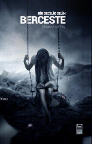 Bir Gecelik Gelin Berceste
