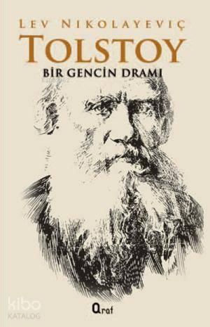 Bir Gencin Dramı