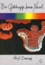 Bir Gökkuşağı İnerse Nasıl