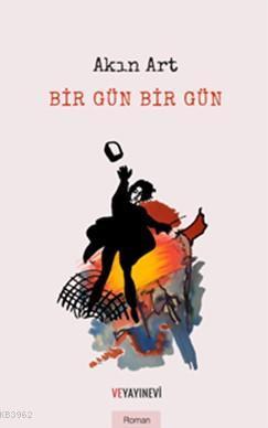 Bir Gün Bir Gün